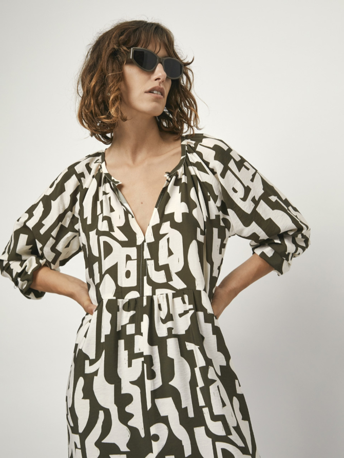 additional product photo