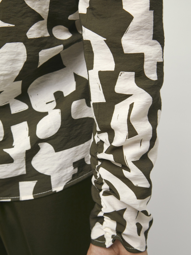 additional product photo