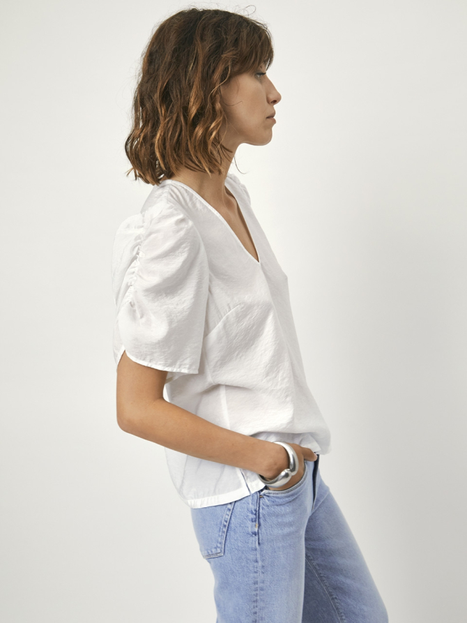 additional product photo