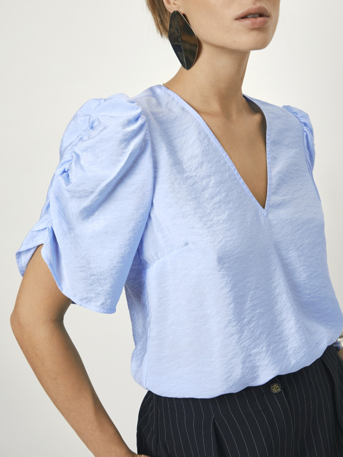 additional product photo