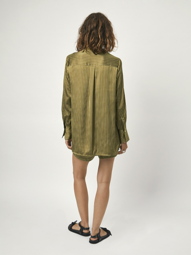 additional product photo