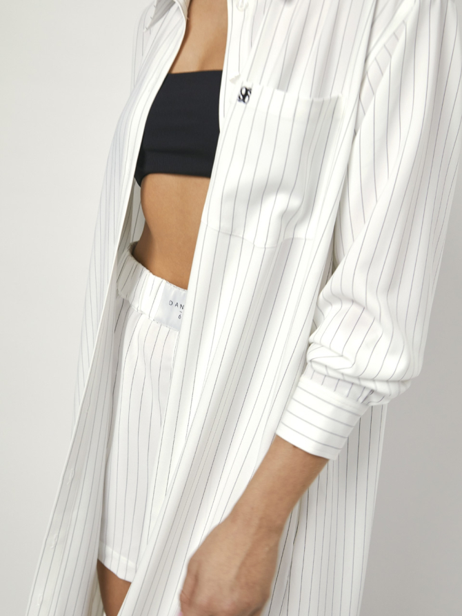 additional product photo