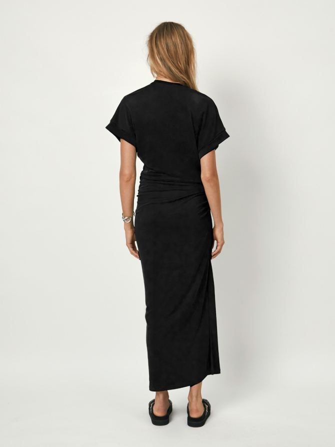 additional product photo