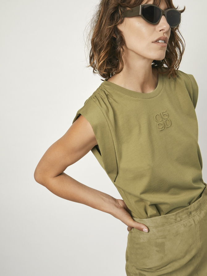 additional product photo