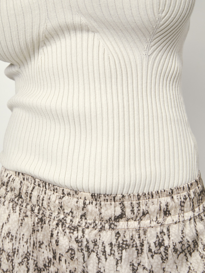 additional product photo