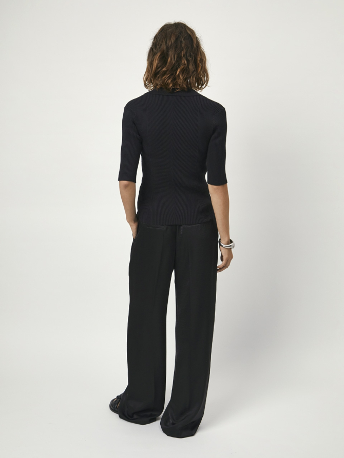 additional product photo