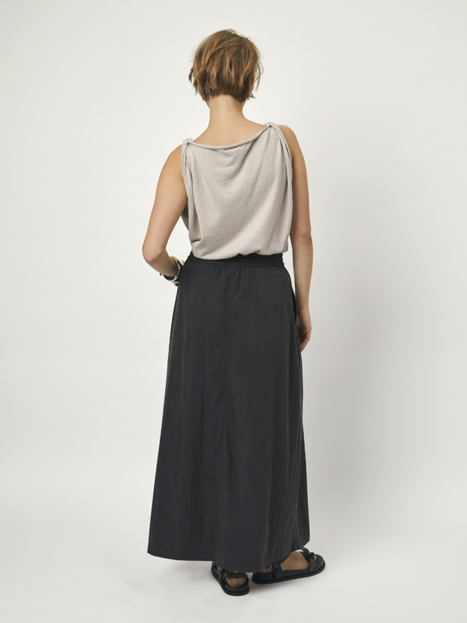 additional product photo