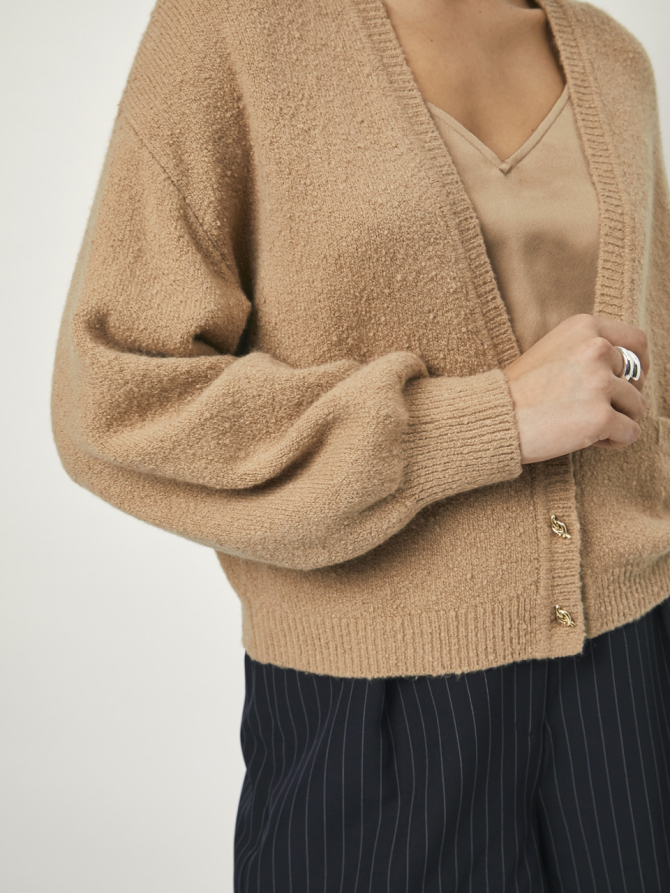 additional product photo