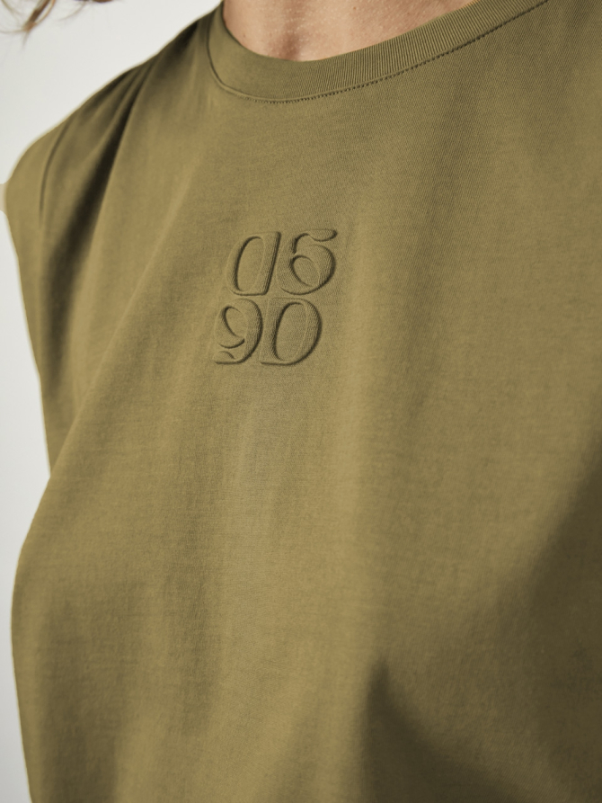additional product photo