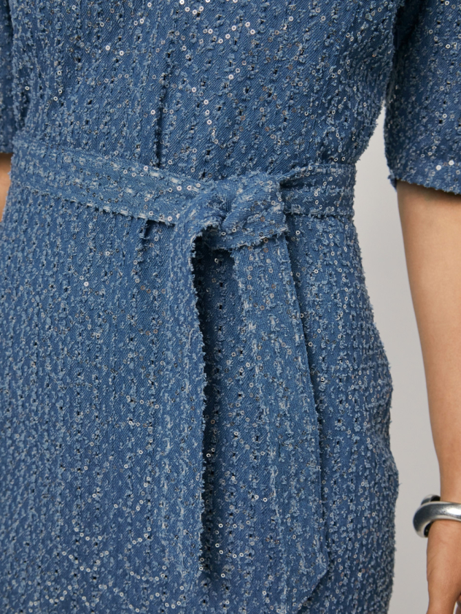additional product photo