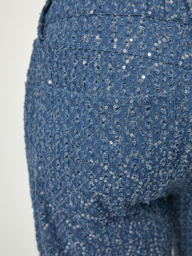 additional product photo