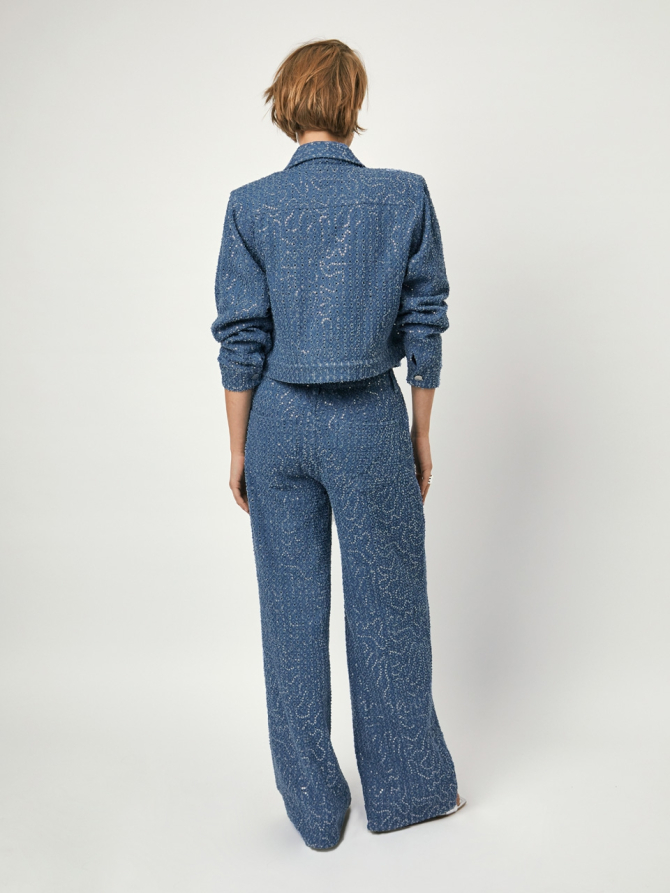 additional product photo