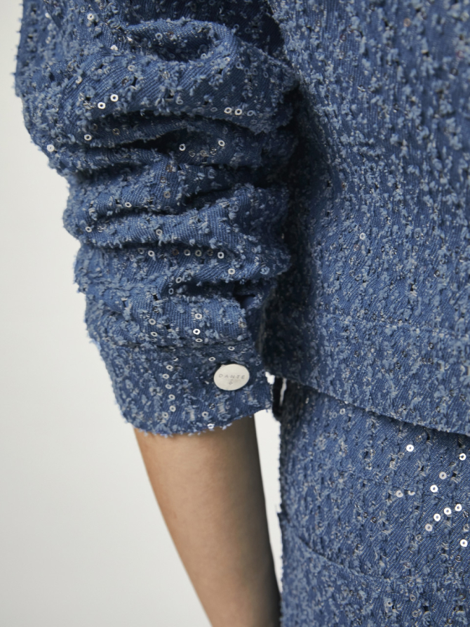 additional product photo
