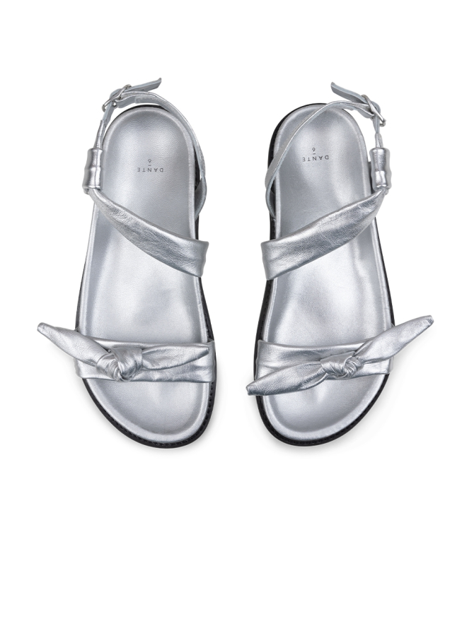 additional product photo