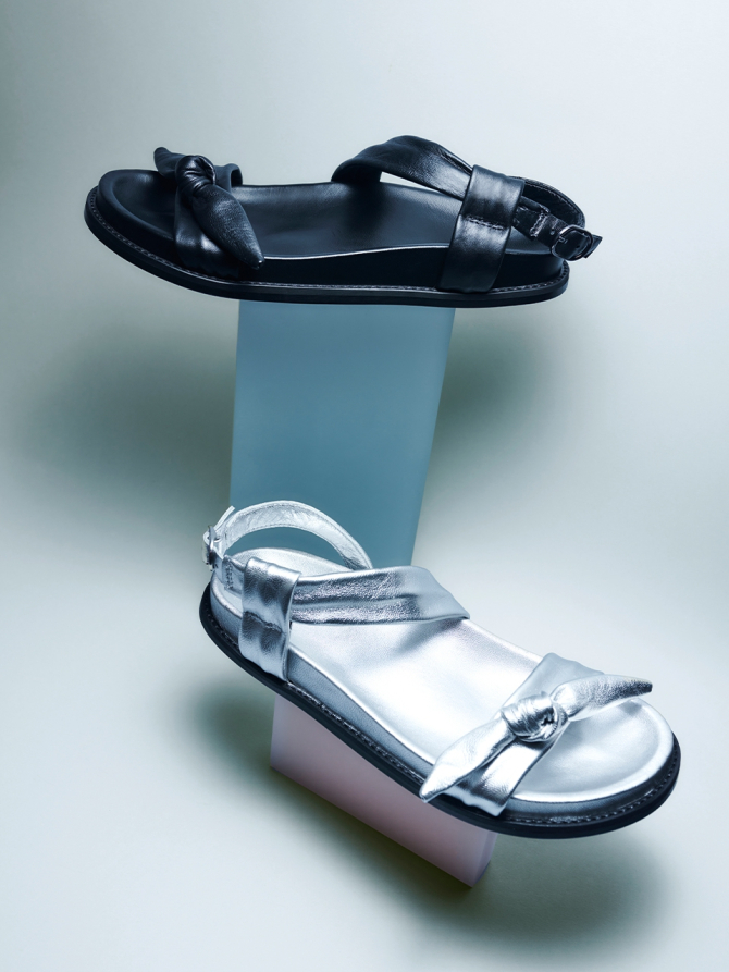 additional product photo