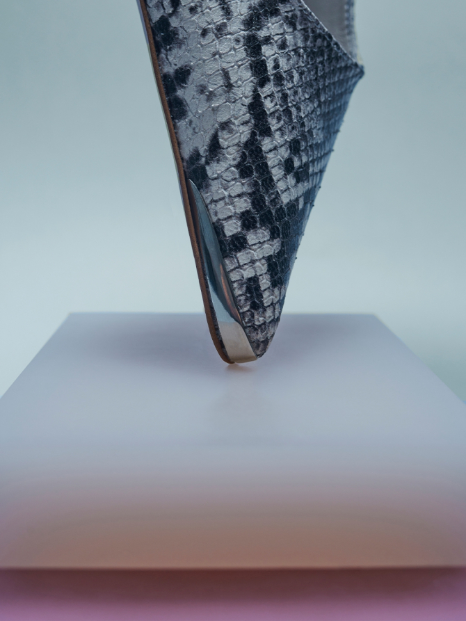 additional product photo