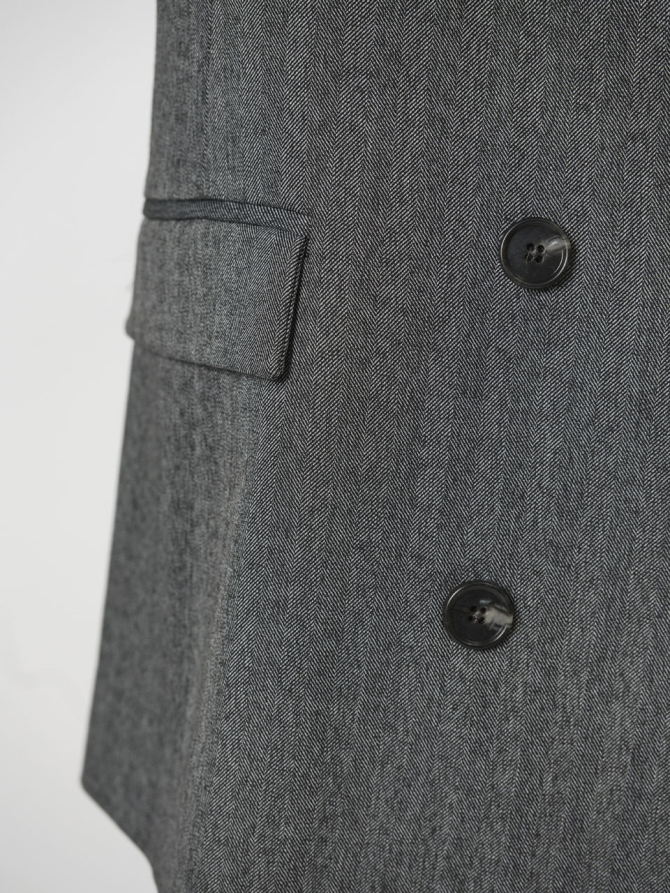 additional product photo