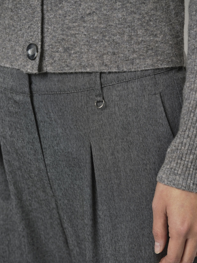 additional product photo
