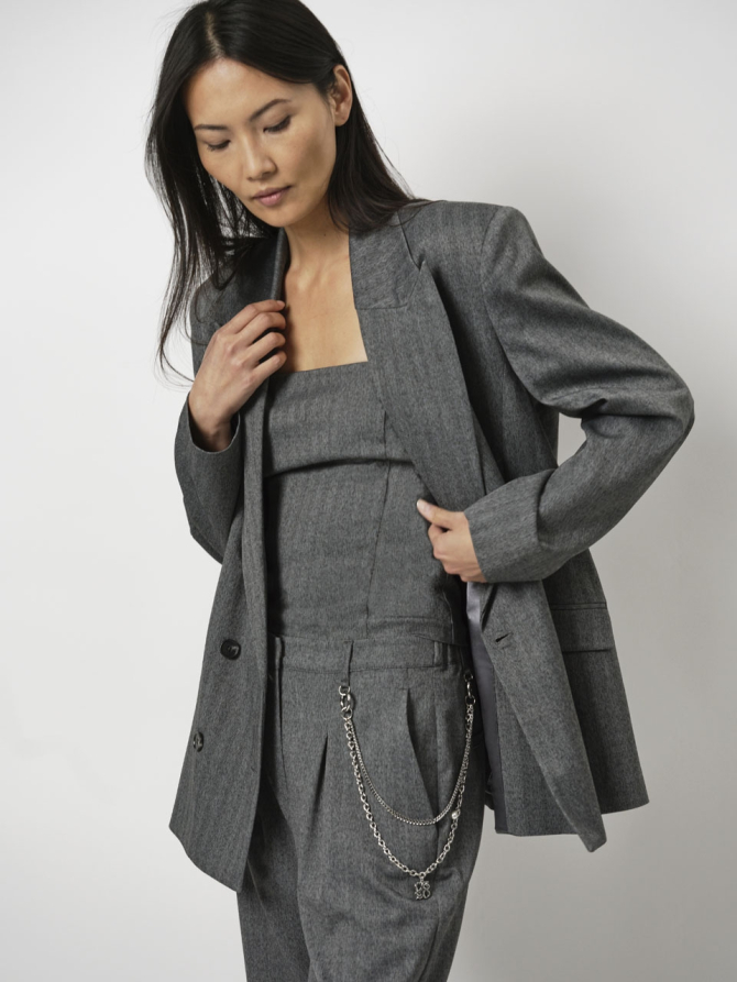 additional product photo