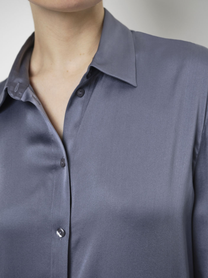 additional product photo