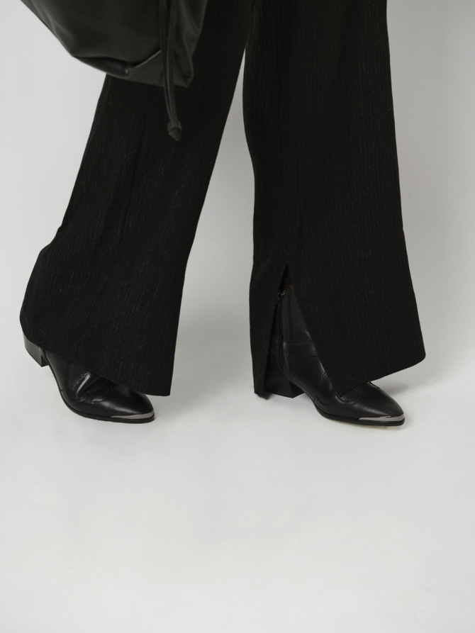 additional product photo