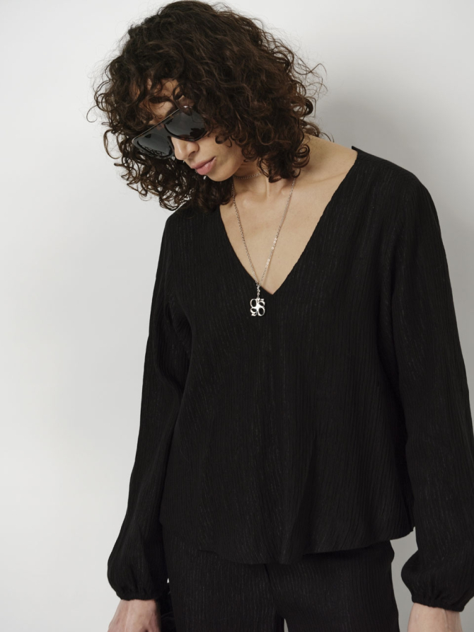 additional product photo