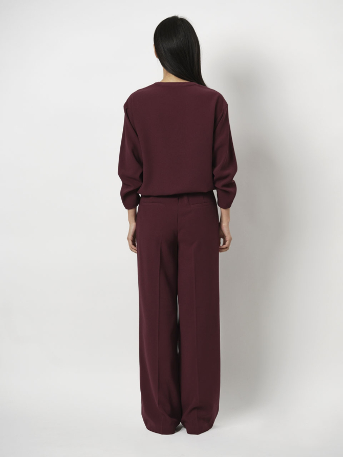additional product photo
