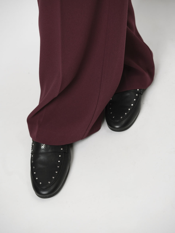 additional product photo