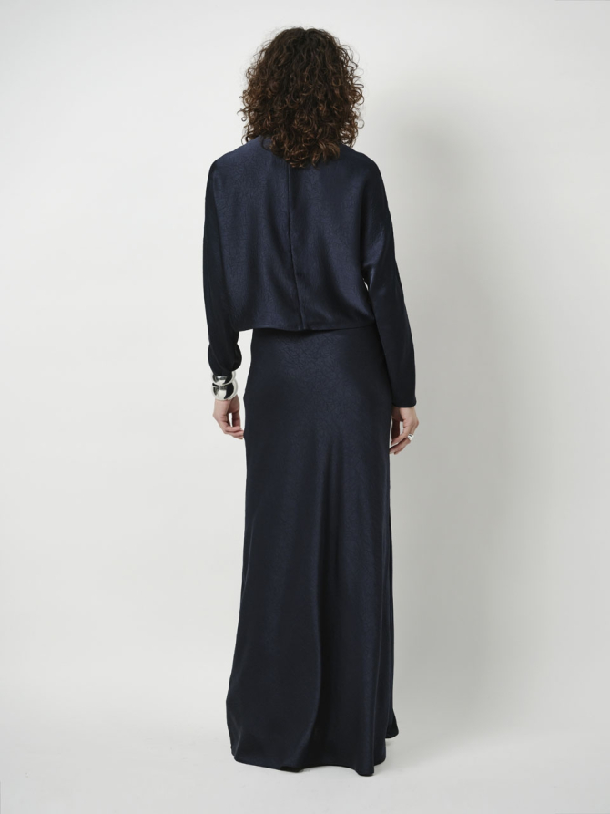 additional product photo