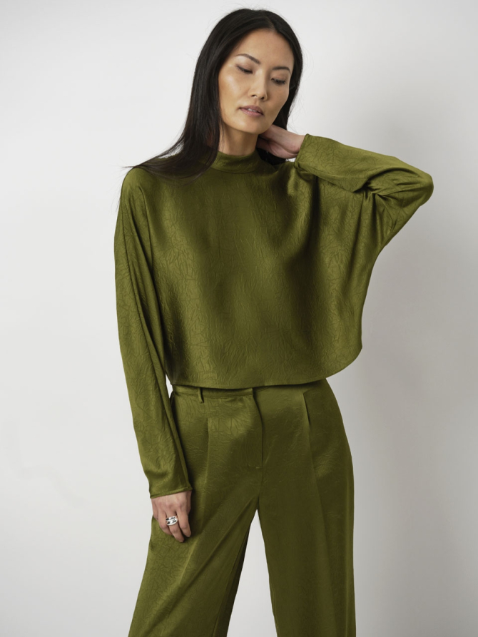 additional product photo