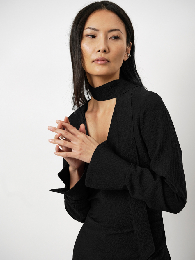 additional product photo