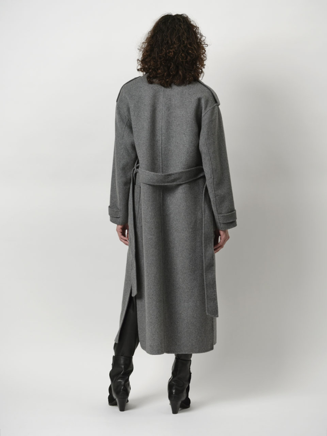 additional product photo
