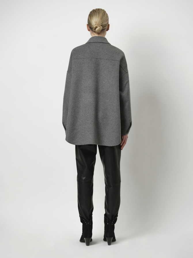 additional product photo