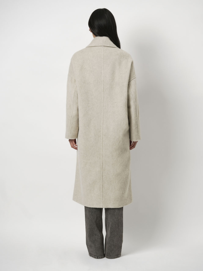 additional product photo