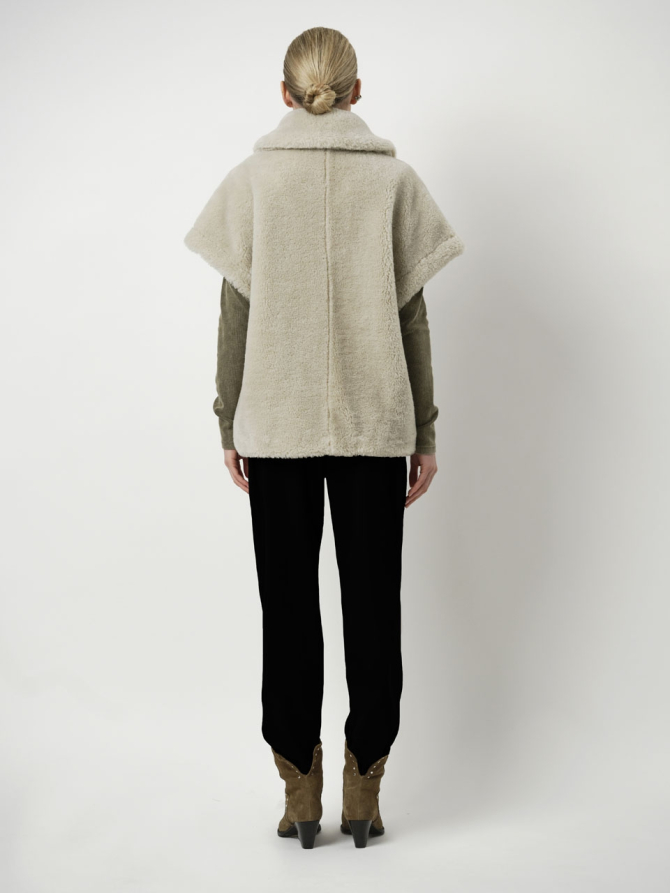 additional product photo