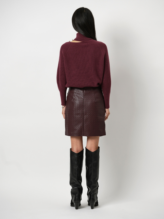 additional product photo