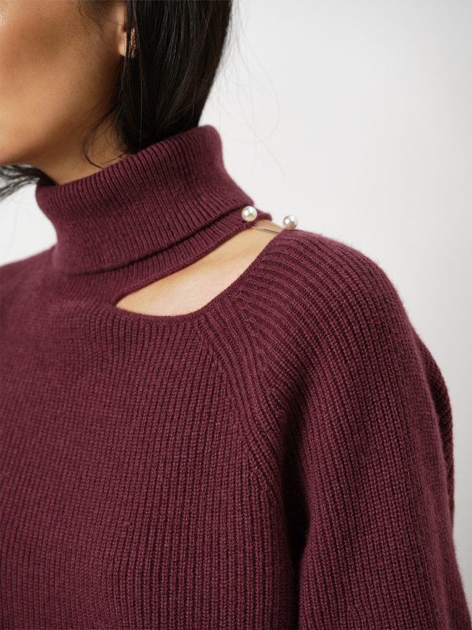 additional product photo