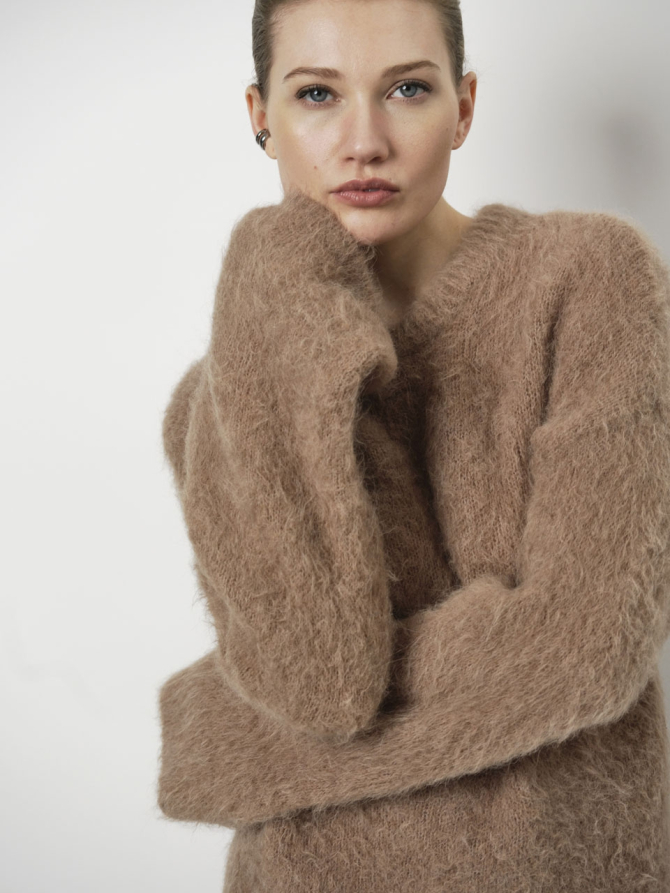 additional product photo