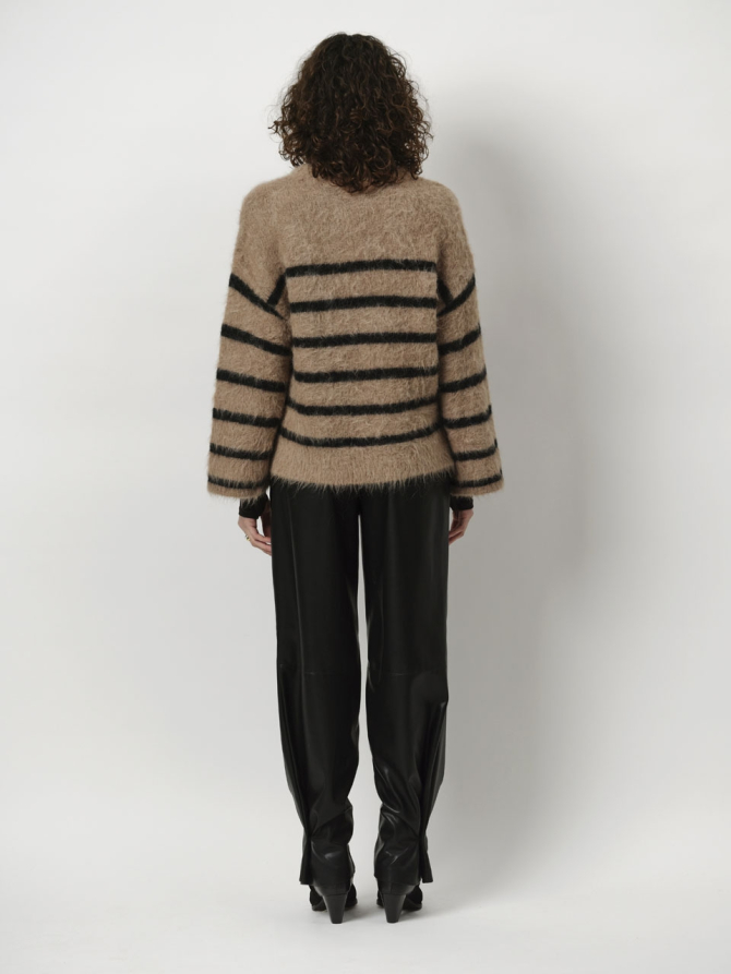 additional product photo