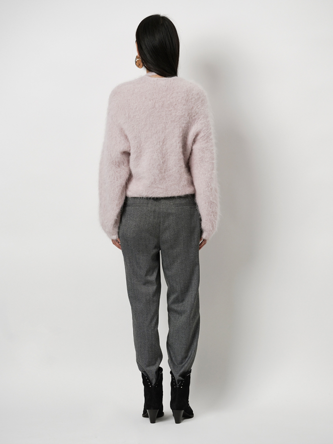 additional product photo