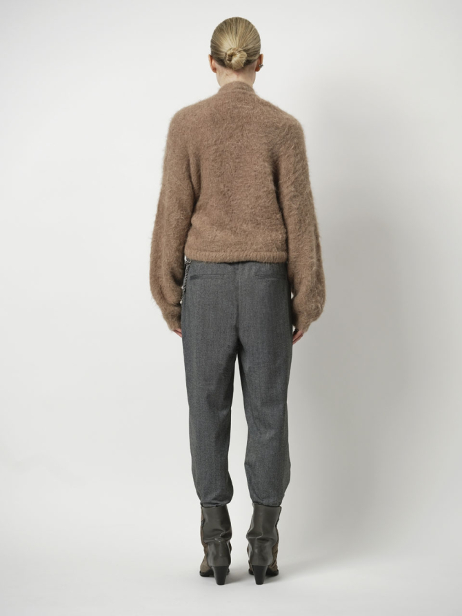additional product photo