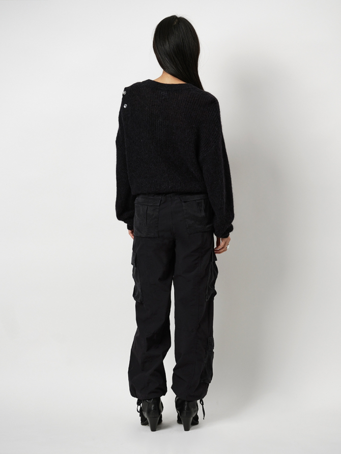 additional product photo