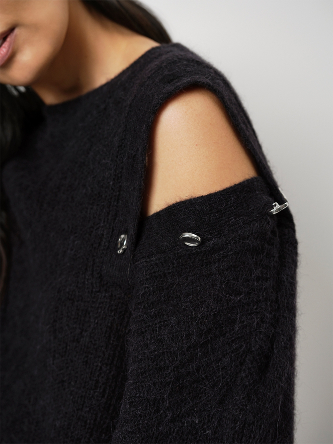 additional product photo
