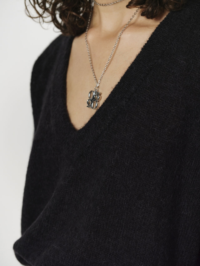 additional product photo