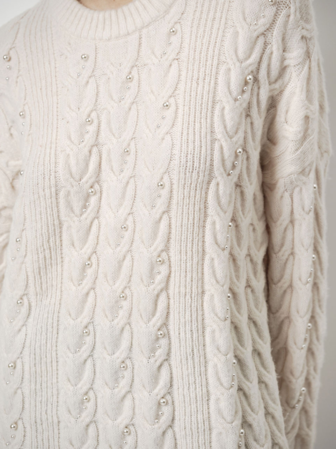 additional product photo