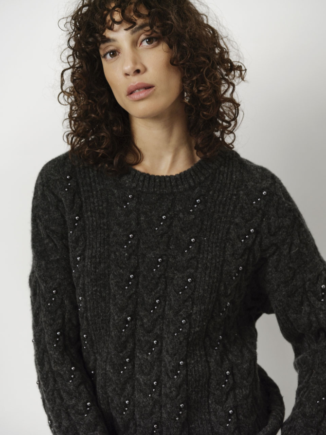 additional product photo