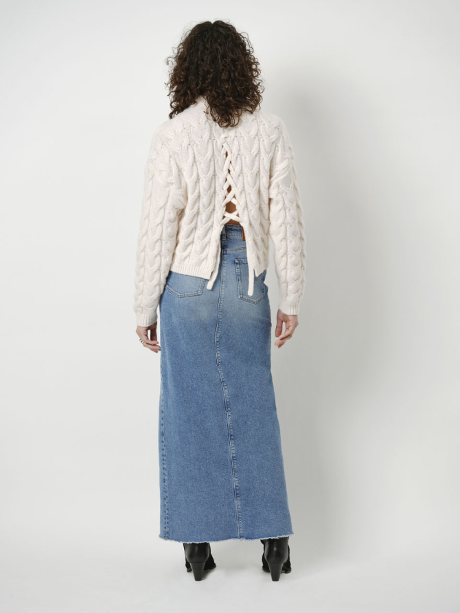 additional product photo