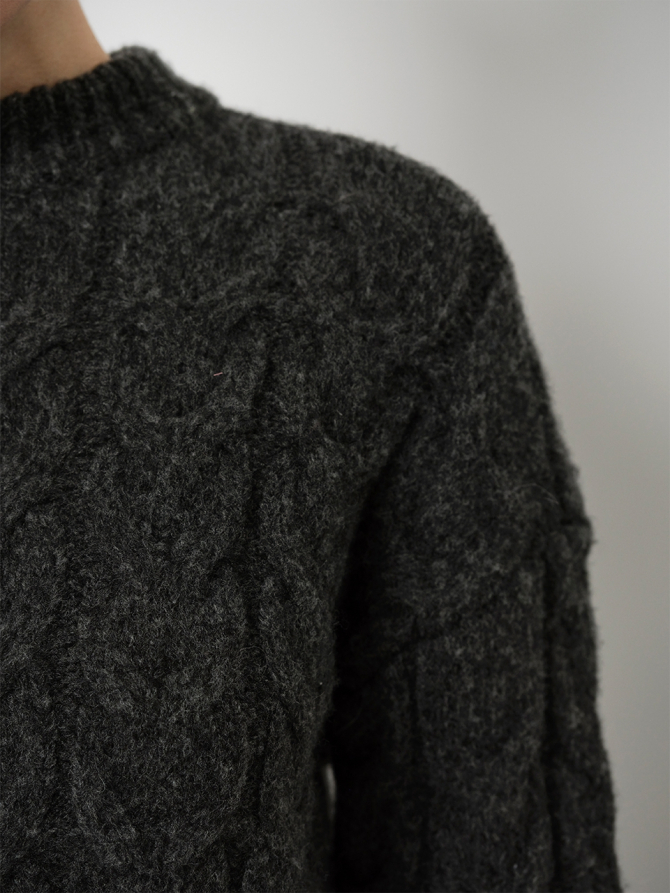 additional product photo