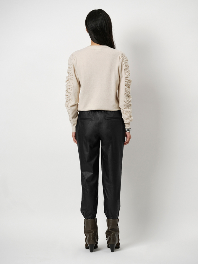 additional product photo