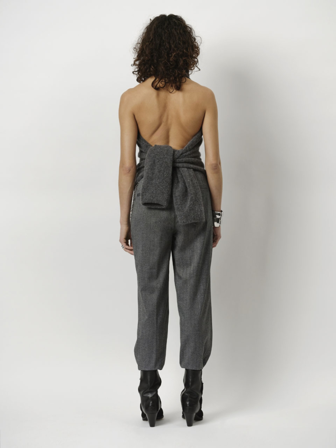 additional product photo